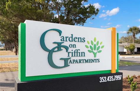 Gardens on griffin apartments. Things To Know About Gardens on griffin apartments. 